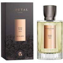 Annick Goutal Rose Oud Absolu Kvepalai 100ml nišiniai kvepalai Unisex