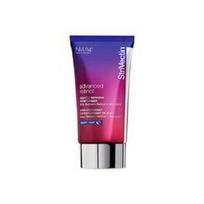 StriVectin Advanced Retinol Nightly Renewal Moisturizer Naktinis veido kremas 50ml dermatologinis naktinis veido kremas