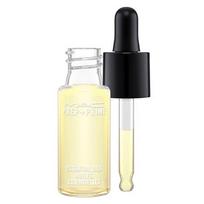 MAC Prep + 14ml veido odos priežiūra