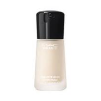 MAC Moisturizing face cream Timechick Lotion (Lotion Visage) 30 ml Dieninis kremas 30ml veido odos priežiūra Moterims