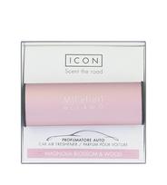 Millefiori Milano Icon Classic 47ml automobilio kvapas