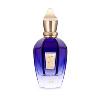 Xerjoff JTC Comandante! Eau De Parfum 100ml kvepalai