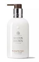 Molton Brown Molton Brown Re-Charge Black Pepper Body Lotion 300ml kūno priežiūra