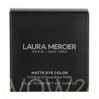 Laura Mercier Laura Mercier Matte Eye Colour Café Au Lait Šešėliai