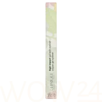 Clinique High Impact Gel Tech Eyeliner Akių pieštukas 01 Intense Black kosmetika akims