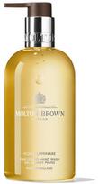 Molton Brown Molton Brown Flora Luminare Hand Wash 300ml vonios ir dušo priemonė