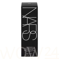 NARS Nars Pure Radiant Tinted Moisturizer SPF30 Alaska veido kremas su atspalviu