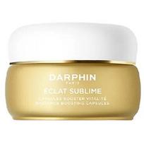 Darphin Darphin Eclat Sublime Radiance Boosting Capsules 220 kremas nuo raukšlių Women