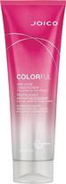 Joico Colorful Anti-Fade Conditioner Plaukų kondicionierius 1000ml plaukų kondicionierius