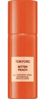 Tom Ford Private Blend Bitter Peach Kūno purškiklis 150ml kūno dulksna