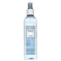 Vera Wang Embrace Periwinkle and Iris Kūno purškiklis 240ml kūno dulksna