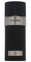 French Avenue Zenith Noire Eau De Parfum 100ml kvepalai