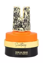 Armaf Beauté Scentasy Noir de Peche Eau De Parfum 100ml kvepalai
