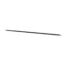 Loreal Infaillible Grip 36H Gel Automatic Eye Liner Akių pieštukas 001 Intense Black akių pravedimas