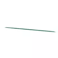 Loreal Infaillible Grip 36H Gel Automatic Eye Liner Akių pieštukas 008 Emerald Green akių pravedimas
