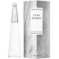 Issey Miyake L'Eau D'Issey Intense Eau De Parfum 100ml kvepalai