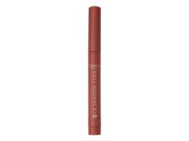 Loreal Le Shadow Stick Akių šešėliai 430 Metalic Bronze Šešėliai
