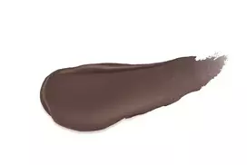 Loreal Le Shadow Stick Akių šešėliai 240 Brown Abyss Šešėliai