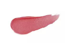 Loreal Le Shadow Stick Akių šešėliai 118 Cloudy Rose Šešėliai