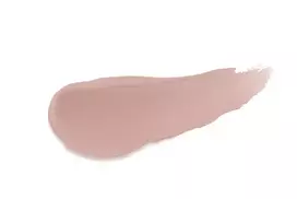 Loreal Le Shadow Stick Akių šešėliai 245 Alluring Rose Šešėliai