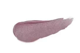 Loreal Le Shadow Stick Akių šešėliai 120 Magnetic Mauve Šešėliai