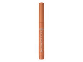 Loreal Le Shadow Stick Akių šešėliai 440 Foiled Copper Šešėliai