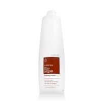 Lakme K.Therapy Bio Argan Hydrating Shampoo Plaukų šampūnas 1000ml plaukų šampūnas