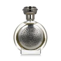 Boadicea the Victorious Monarch Eau De Parfum 100ml kvepalai