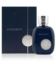 Khadlaj 25 Integrity Eau De Parfum 100ml aliejiniai kvepalai