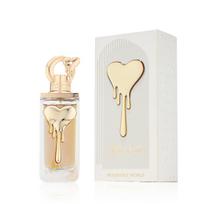 Fragrance World Allure Couture Eau De Parfum 100ml kvepalai