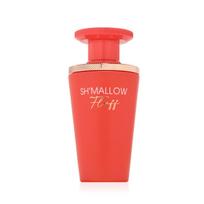 French Avenue SH'MALLOW Fluff Eau De Parfum 100ml kvepalai