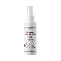 Dermacol Longwear Make-Up Makiažo fiksatorius 100ml makiažą fiksuojanti priemonė