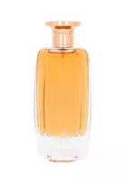 Maison Alhambra Glossy Eau De Parfum 100ml kvepalai