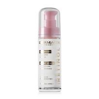 Dermacol Bio Retinol SOS Night Supreme Repair Serum Odos serumas 30ml retinolio serumas veidui