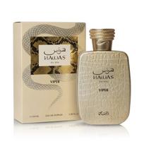 Rasasi Hawas Viper Eau De Parfum 100ml kvepalai