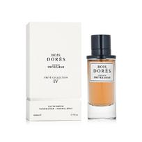 Privezarah Prive Collection Bois Dores Eau De Parfum 80ml kvepalai