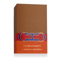 Carolina Herrera CH Pasión Eau De Parfum 100ml kvepalai