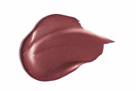 Clarins Glossy lipstick (Joli Rouge Shine ) 3.5 g - 705S Soft Berry 732S Grenadine lūpdažis