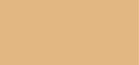 Fenty Beauty Mattifying makeup Pro Filt`r (Soft Matte Foundation Mini) 12 ml - 100 140ml dekoratyvinė kosmetika