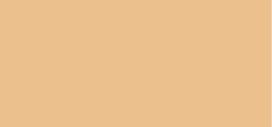 Fenty Beauty Mattifying makeup Pro Filt`r (Soft Matte Foundation Mini) 12 ml - 100 130ml dekoratyvinė kosmetika