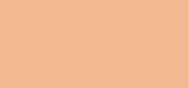 Fenty Beauty Mattifying makeup Pro Filt`r (Soft Matte Foundation Mini) 12 ml - 100 210ml dekoratyvinė kosmetika