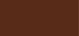 Fenty Beauty Mattifying makeup Pro Filt`r (Soft Matte Foundation Mini) 12 ml - 100 495ml dekoratyvinė kosmetika