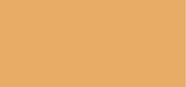 Fenty Beauty Mattifying makeup Pro Filt`r (Soft Matte Foundation Mini) 12 ml - 100 235ml dekoratyvinė kosmetika