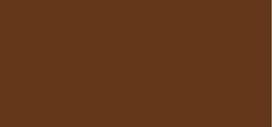 Fenty Beauty Mattifying makeup Pro Filt`r (Soft Matte Foundation Mini) 12 ml - 100 490ml dekoratyvinė kosmetika
