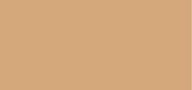 Fenty Beauty Mattifying makeup Pro Filt`r (Soft Matte Foundation Mini) 12 ml - 100 265ml dekoratyvinė kosmetika