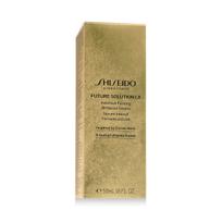 Shiseido Future Solution LX Intensive Firming Brilliance Serum Odos serumas 50ml veido serumas nuo raukšlių