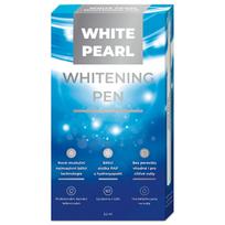 White Pearl PAP Whitening Pen Dantų balinimui 2.2ml dantų balinimo priemonė