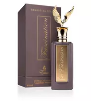 Emir Celestial Series Fascination Eau De Parfum 100ml kvepalai