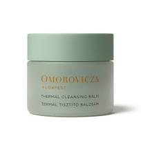 Omorovicza The Moor Mud Collection 50ml dermatologinis kreminis veido prausiklis