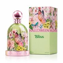Halloween Bliss Eau De Toilette 100ml kvepalai